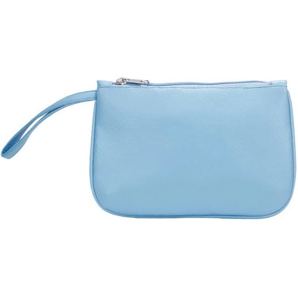 This wristlet is a great size to fit all your on... from ASI 31977 Adline Industries Inc