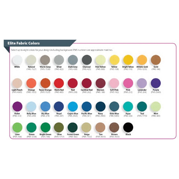 Custom fabric double light switch plate decal with non-permanent adhesive backing.... from ASI 92980 WOV-IN® / WOV-IN®