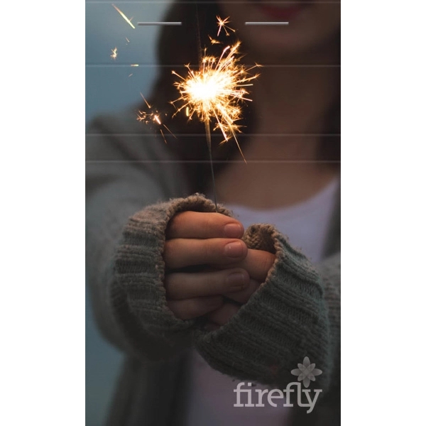 3" x 5" note pad with wraparound gloss cover and 50... from ASI 91340 Journalbooks/Timeplanner Calendars