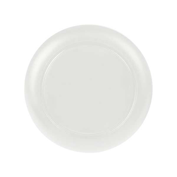 Magnetic phone wallet with automobile air vent attachment... from ASI 61125 Hit Promotional Products / Hit®