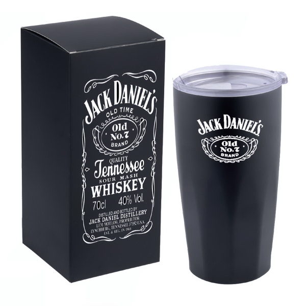 Custom Packaging.... from ASI 46755 Cosmo Promos