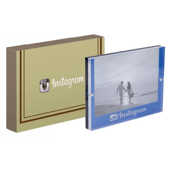 Custom Packaging.... from ASI 46755 Cosmo Promos