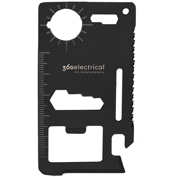 Pocket Panda.... from ASI 46755 Cosmo Promos