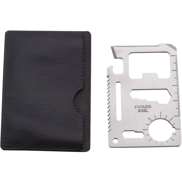 Pocket Panda.... from ASI 46755 Cosmo Promos