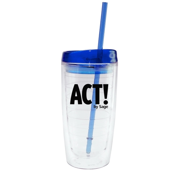 Wave Mug... from ASI 30208 A P Specialties / AP Specialties