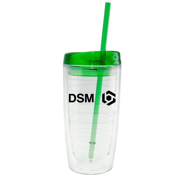 Wave Mug... from ASI 30208 A P Specialties / AP Specialties