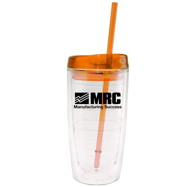 Wave Mug... from ASI 30208 A P Specialties / AP Specialties