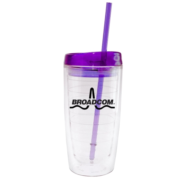 Wave Mug... from ASI 30208 A P Specialties / AP Specialties