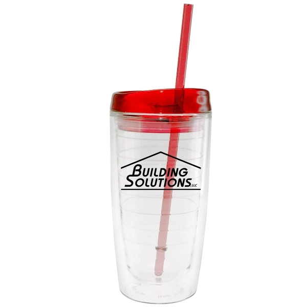 Wave Mug... from ASI 30208 A P Specialties / AP Specialties