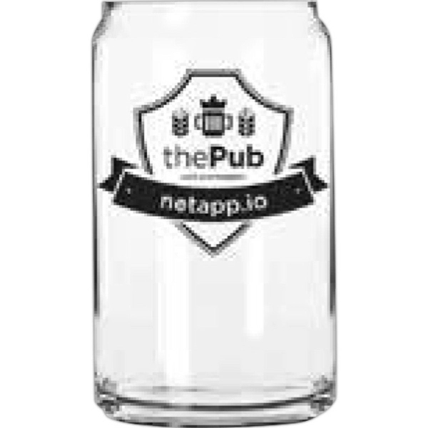 Can glass. Comes in 3 different sizes.... from ASI 36705 Archer's Decorative Glass Corp / Decorative Glass