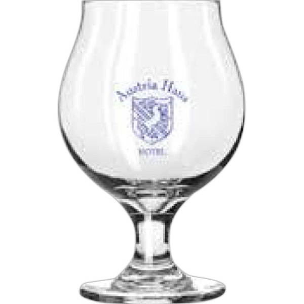 Belgian glass.... from ASI 36705 Archer's Decorative Glass Corp / Decorative Glass