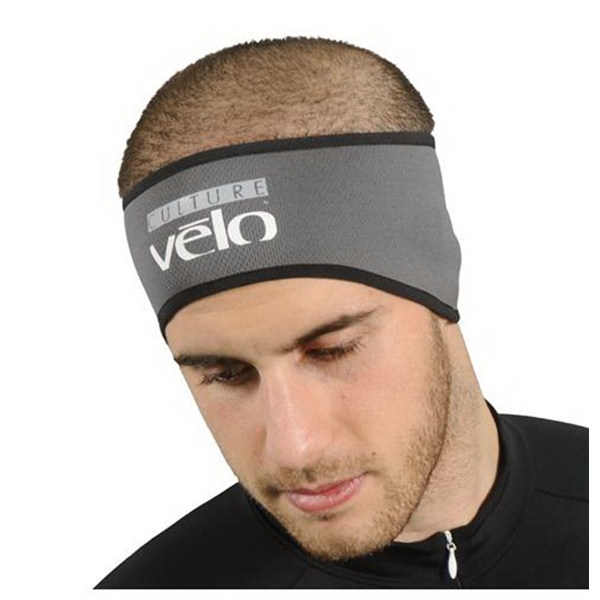 Head up a great campaign with this full custom sublimated winter... from ASI 93987 Martini-Vispak Inc.