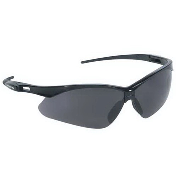 Premium Sport Style Wrap-Around Safety Glasses / Sun Glasses.... from ASI 37455 Atteff International Inc