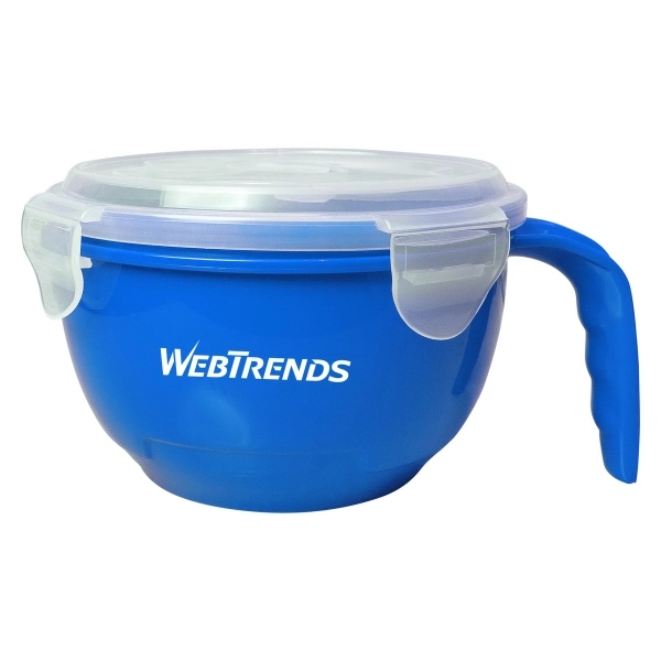 Noodle Bowl... from ASI 30208 A P Specialties / AP Specialties