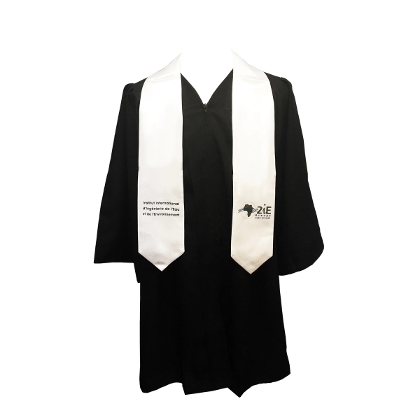 One color art screen printed onto any in stock color of... from ASI 92245 Tropico Imports LTD / Tropico