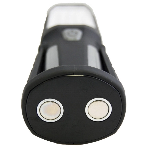 Clarity Tilt LED Work Light with magnet on the back, suspension... from ASI 99030 Zipline / Zipline®