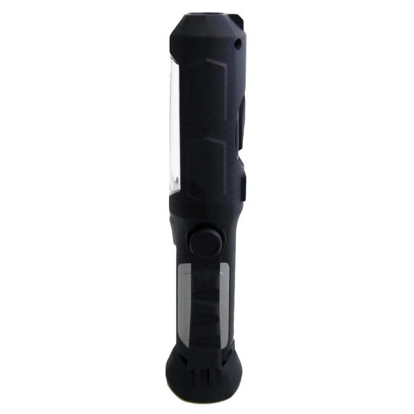 Clarity Tilt LED Work Light with magnet on the back, suspension... from ASI 99030 Zipline / Zipline®