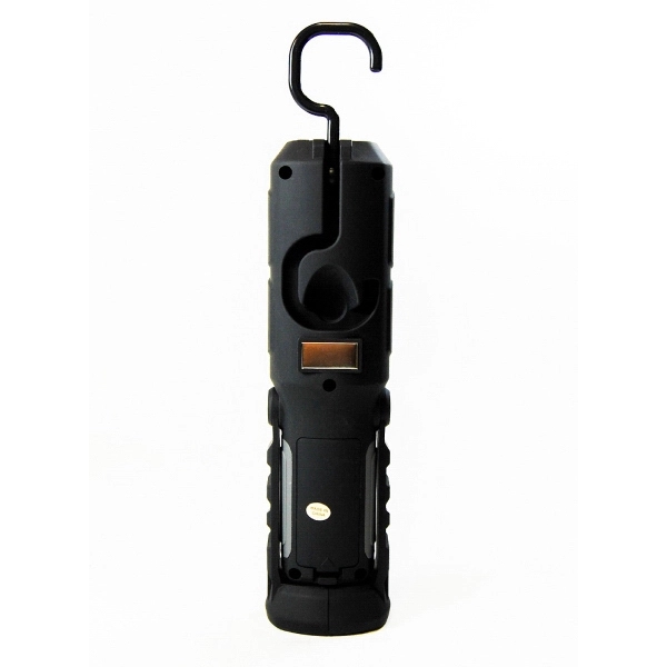 Clarity Tilt LED Work Light with magnet on the back, suspension... from ASI 99030 Zipline / Zipline®
