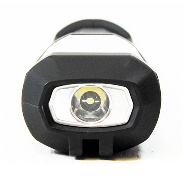Clarity Tilt LED Work Light with magnet on the back, suspension... from ASI 99030 Zipline / Zipline®