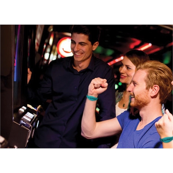 An innovative access control solution that provides the applications of an... from ASI 79898 Promovision / PROMOVISION