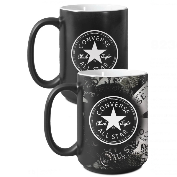 15 Oz. Reveal Coffee Mug.... from ASI 52475 Xpres LLC