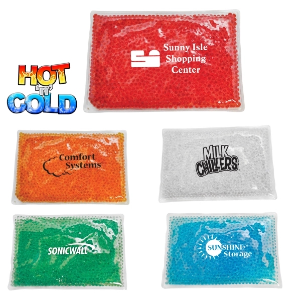 Bead Therapy... from ASI 30208 A P Specialties / AP Specialties