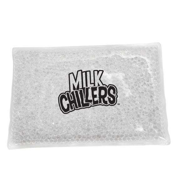 Bead Therapy... from ASI 30208 A P Specialties / AP Specialties