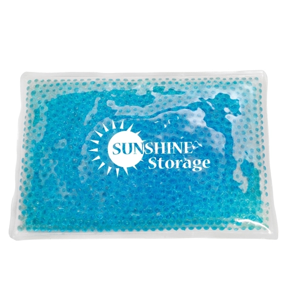 Bead Therapy... from ASI 30208 A P Specialties / AP Specialties