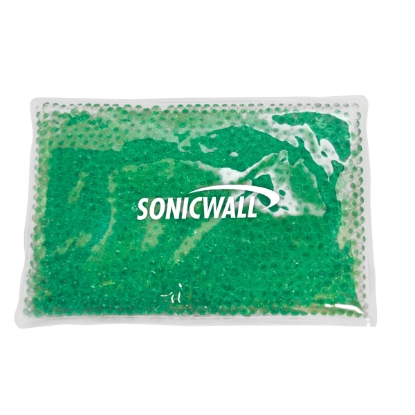 Bead Therapy... from ASI 30208 A P Specialties / AP Specialties