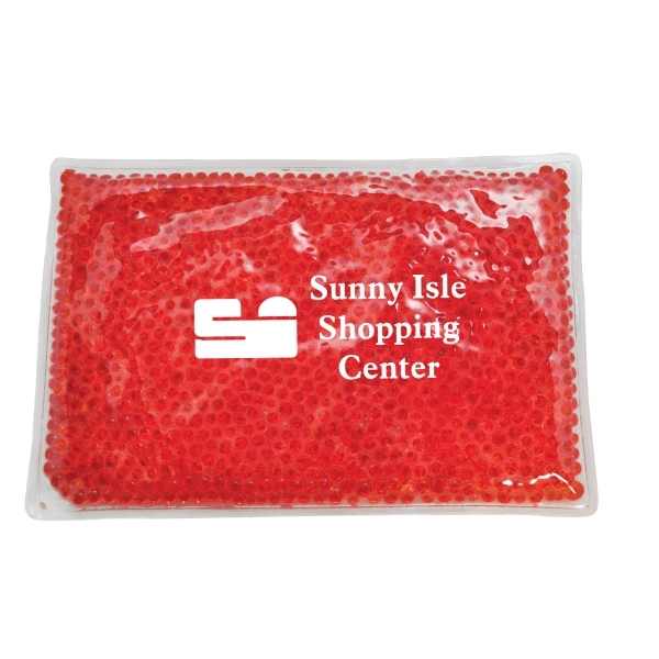 Bead Therapy... from ASI 30208 A P Specialties / AP Specialties