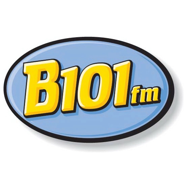 Custom shape Auto Magnet 35 mil white vinyl car magnet with... from ASI 87400 ArtechPro