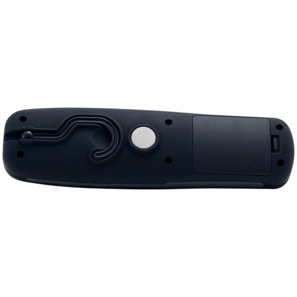 24 LED work light with hook and magnetic back attachment.... from ASI 99030 Zipline / Zipline®