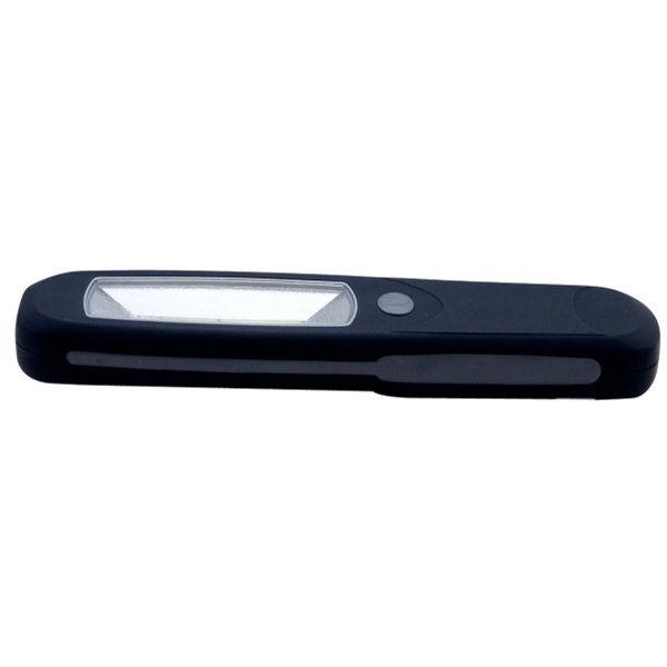 24 LED work light with hook and magnetic back attachment.... from ASI 99030 Zipline / Zipline®