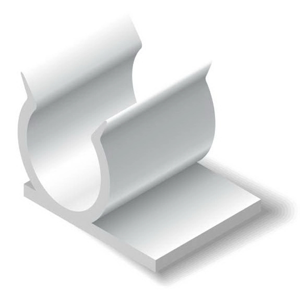 Adhesive pen clip.... from ASI 87400 ArtechPro