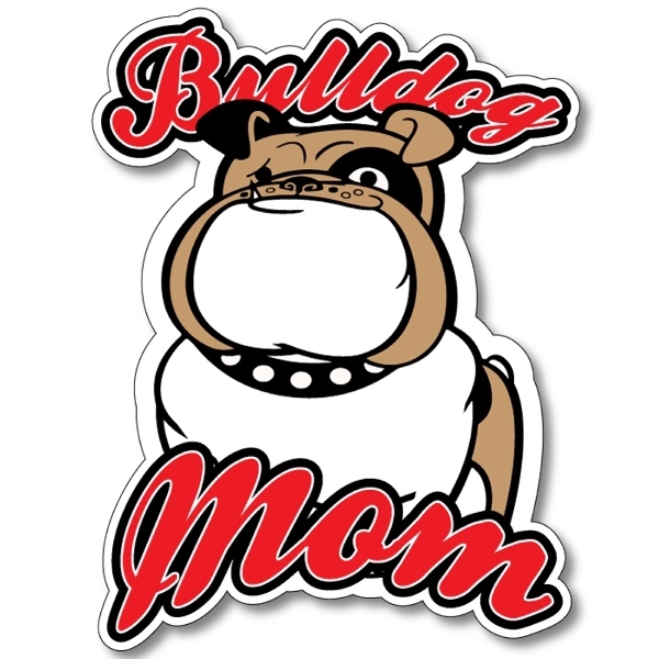 Die Cut Stickers to make your brand stick to just about... from ASI 54322 FireSprint Printing / FireSprint Line