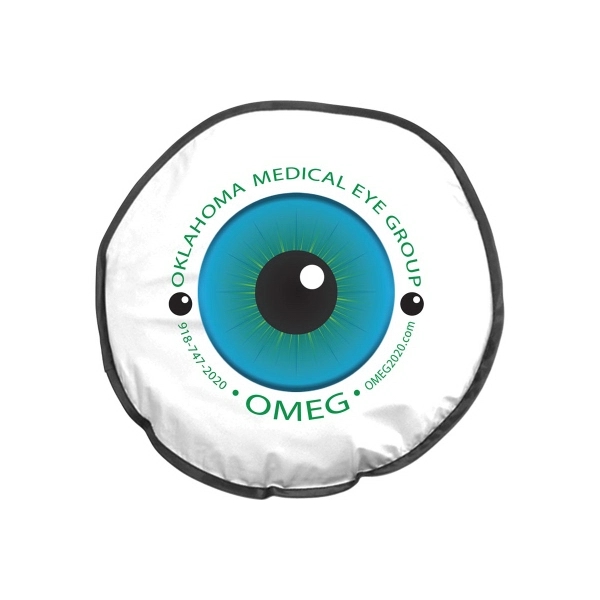 Intertek All rights reserved. U.S. Patent No. 6,179,038; D444,749; D431,510; D470,446;... from ASI 37586 Auto-Sun-shade/Intertek