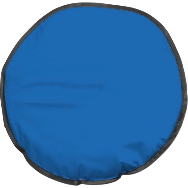 DX Line economy sunshades. Bright Blue... from ASI 37586 Auto-Sun-shade/Intertek