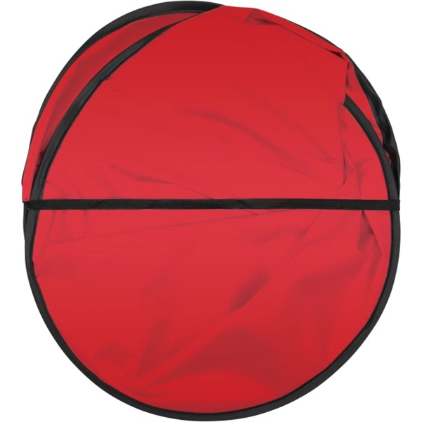 single loop fabric sunshade , EconoShade... from ASI 37586 Auto-Sun-shade/Intertek