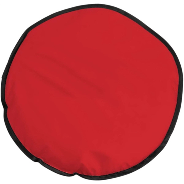 single loop fabric sunshade , EconoShade... from ASI 37586 Auto-Sun-shade/Intertek