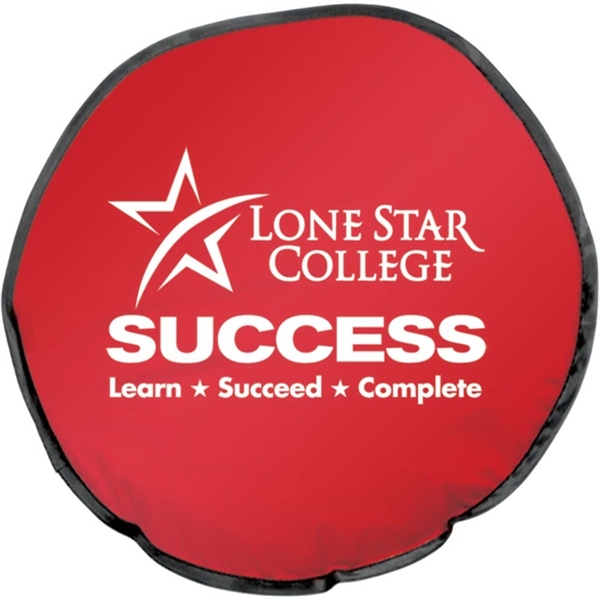 single loop fabric sunshade , EconoShade... from ASI 37586 Auto-Sun-shade/Intertek