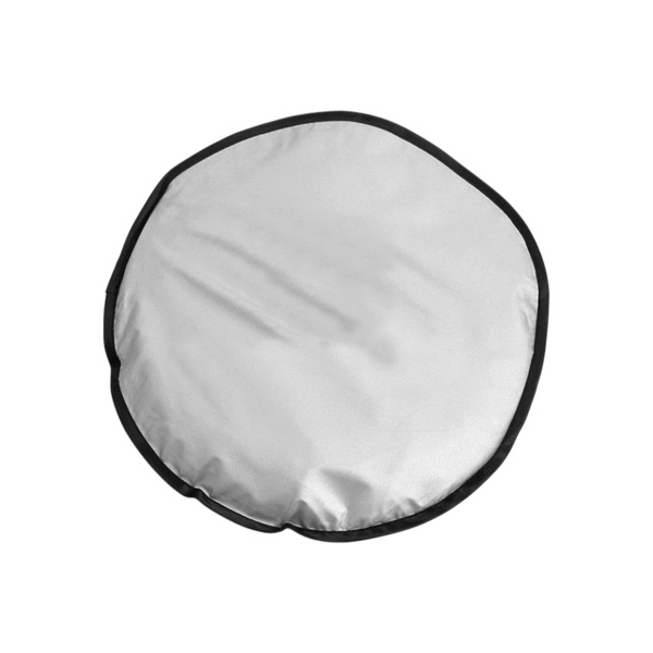 Patented Fabric Dual Panel Sun shade with Pivot System... from ASI 37586 Auto-Sun-shade/Intertek