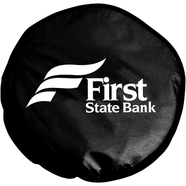 Single loop fabric sunshade , Economy Shade... from ASI 37586 Auto-Sun-shade/Intertek