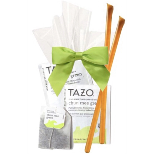 Honey and Tea Mug Drop... from ASI 89971 Stuff A Mug