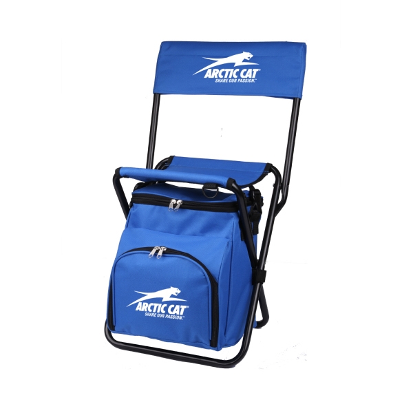 Cooler chair.... from ASI 46755 Cosmo Promos