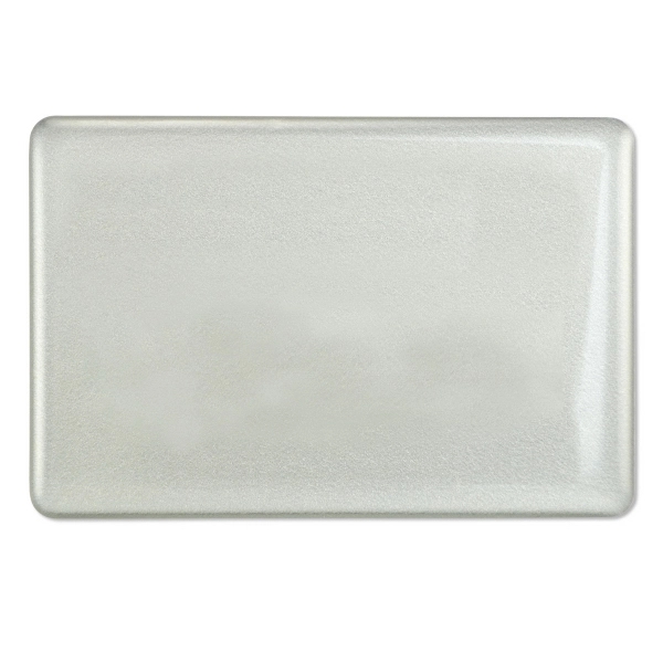 Top-quality name badges with a domed high-gloss resin finish, digitally printed... from ASI 79898 Promovision / PROMOVISION