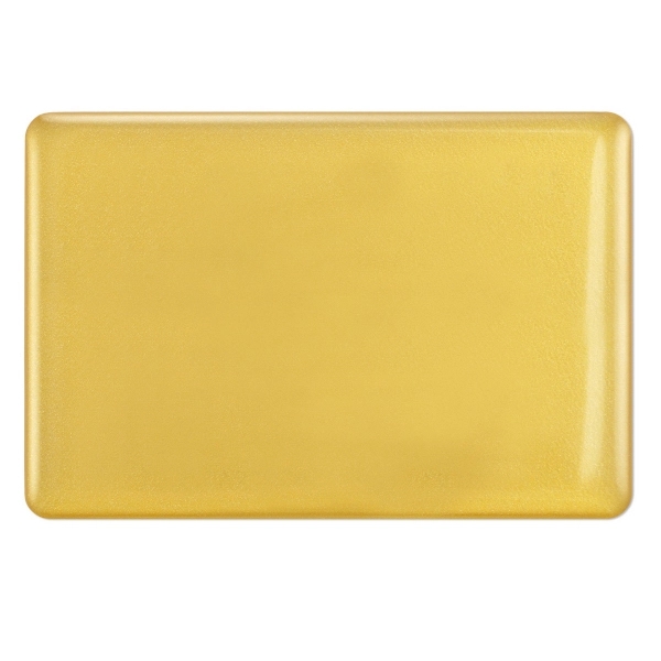 Top-quality name badges with a domed high-gloss resin finish, digitally printed... from ASI 79898 Promovision / PROMOVISION