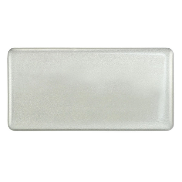 Top-quality name badges with a domed high-gloss resin finish; digitally printed... from ASI 79898 Promovision / PROMOVISION