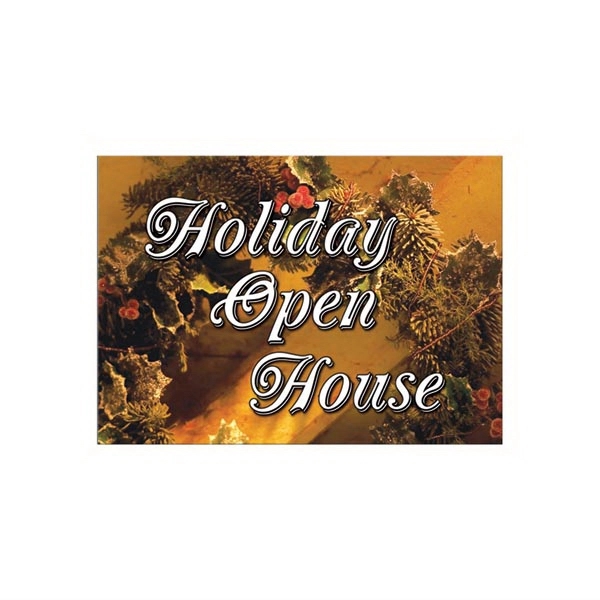 Direct mail is a great way to get your message in... from ASI 67620 Lion Circle Corp / Lion/Circle