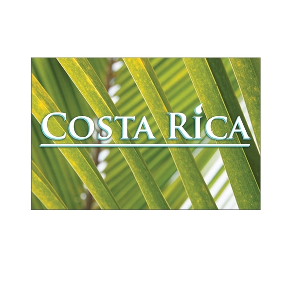 Direct mail is a great way to get your message in... from ASI 67620 Lion Circle Corp / Lion/Circle