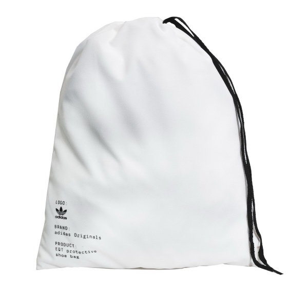 Pricing INCLUDES delivery & all costs to 1 location in the... from ASI 65952 ZZ DROPPED -LBU Inc / LBU